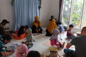 Galeri-SIT-KB-Tabita-1