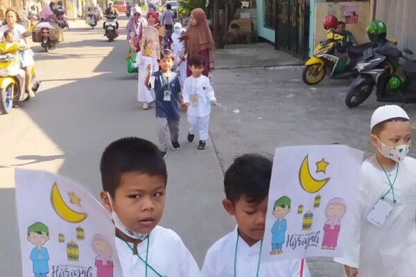 Galeri-SIT-KB-Tabita-3