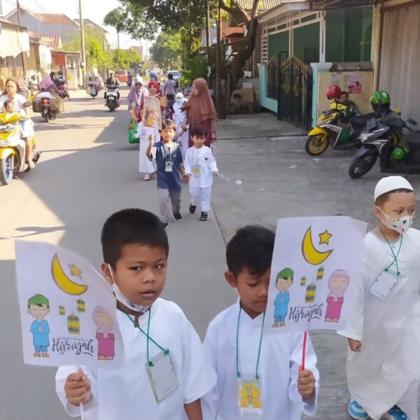 Galeri-SIT-KB-Tabita-3