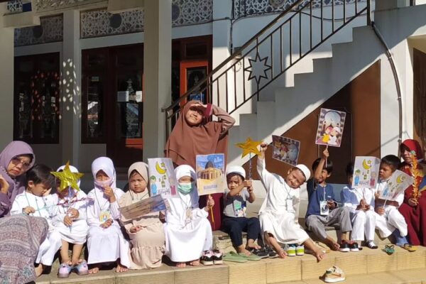 Galeri-SIT-KB-Tabita-5