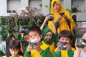 Galeri-SIT-KB-Tabita-6