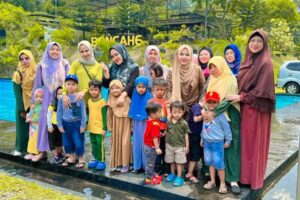 Galeri-SIT-KB-Tabita-7