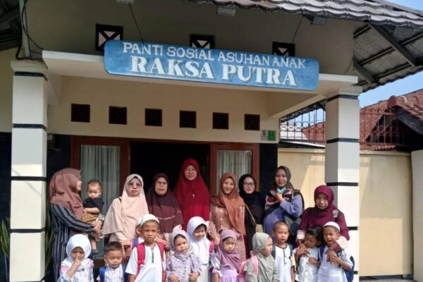 Galeri-SIT-KB-Tabita-8
