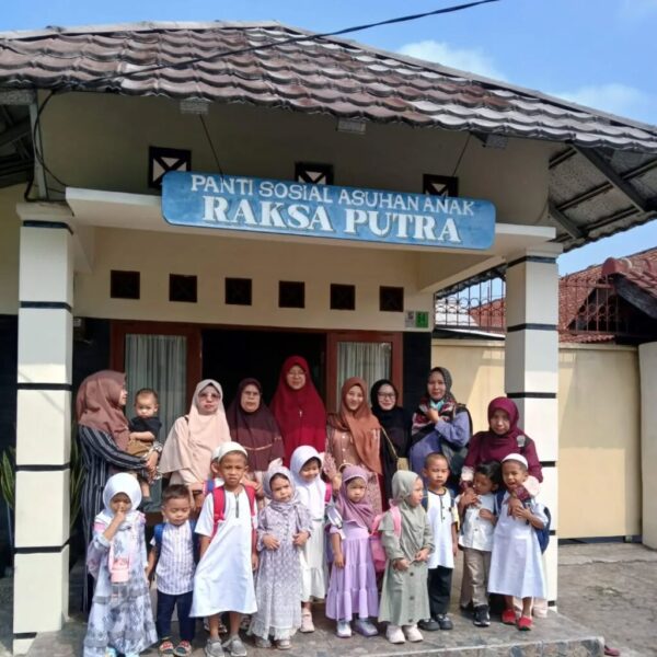 Galeri-SIT-KB-Tabita-8