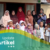 Sekolah Islam Terpadu KB TABITA-Artikel1
