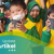 Sekolah Islam Terpadu KB TABITA-Artikel3