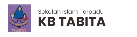 Sekolah Islam Terpadu KB TABITA
